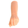 Toy Joy Gode Fisty Get Real 26 x 7.5cm
